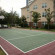 Homewood Suites by Hilton Houston - Westchase 