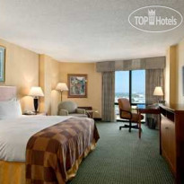 Hilton Houston Southwest 