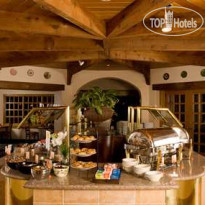 Hilton Houston Southwest 