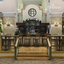 Hilton Houston Southwest 