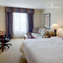 Hilton Garden Inn Houston Northwest