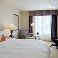 Hilton Garden Inn Houston Northwest