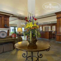 Hilton Garden Inn Houston Northwest
