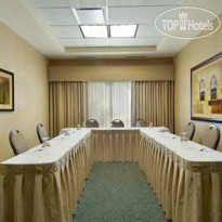 Hilton Garden Inn Houston Northwest