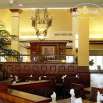 Hilton Garden Inn Houston Northwest