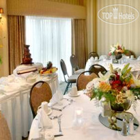 Hilton Garden Inn Houston Northwest