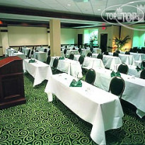 Courtyard by Marriott Houston I-10 West - Energy Corridor 