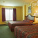 Best Western Plaza Hotel & Suites at Medical Center 