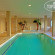 Best Western Plaza Hotel & Suites at Medical Center 
