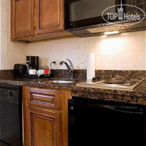 Holiday Inn Hotel & Suites Houston Medical Center 