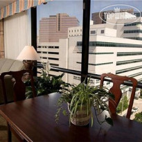 Holiday Inn Hotel & Suites Houston Medical Center 
