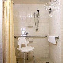 Holiday Inn Hotel & Suites Houston Medical Center 