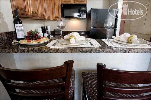 New photos from tourists Holiday Inn Hotel & Suites Houston Medical Center 3*