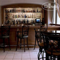 Holiday Inn Hotel & Suites Houston Medical Center 