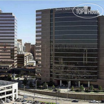 Holiday Inn Hotel & Suites Houston Medical Center 