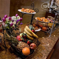 Holiday Inn Hotel & Suites Houston Medical Center 