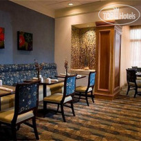 Holiday Inn Hotel & Suites Houston Medical Center 