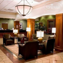 Holiday Inn Hotel & Suites Houston Medical Center 