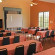 La Quinta Inn Houston Cyfair 