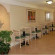 La Quinta Inn Houston Cyfair 