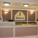 La Quinta Inn Houston Cyfair 