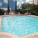 La Quinta Inn Houston Cyfair 
