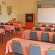 La Quinta Inn Houston Cyfair 