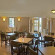 La Quinta Inn Houston Cyfair 