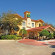 La Quinta Inn Houston Cyfair 