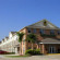 Crestwood Suites Houston 290-Galleria 