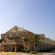 Crestwood Suites Houston 290-Galleria 