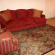 Crestwood Suites Houston 290-Galleria 