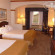 Holiday Inn Express Hotel & Suites Houston-Nw (Hwy 290 & Fm 1960) 