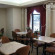 Holiday Inn Express Hotel & Suites Houston-Nw (Hwy 290 & Fm 1960) 
