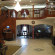 Holiday Inn Express Hotel & Suites Houston-Nw (Hwy 290 & Fm 1960) 