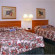 La Quinta Inn & Suites Houston Park 10 