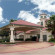La Quinta Inn & Suites Houston Park 10 