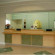 La Quinta Inn & Suites Houston Park 10 