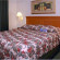 La Quinta Inn & Suites Houston Park 10 