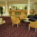 La Quinta Inn & Suites Houston Park 10 