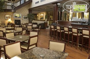 New photos from tourists Crowne Plaza Dallas Near Galleria 3*