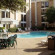 Hampton Inn Dallas-Addison 