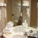 Hampton Inn Dallas-Addison 