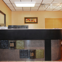 Best Western Santa Fe
