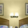 Americas Best Value Inn Austin 
