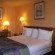 Americas Best Value Inn Austin 