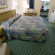 Americas Best Value Inn Austin 