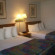 Americas Best Value Inn Austin 