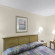 Americas Best Value Inn Austin 