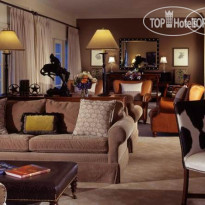 Barton Creek Resort & Spa 